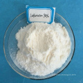 SGS supplier  pharmaceutical grade 99% lufenuron powder